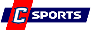 csports logo