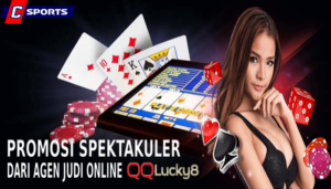 judi online qqlucky8