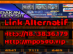 Link Alternatif Slot Online