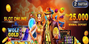 QQLucky8 Slot Online Uang Asli Paling Viral