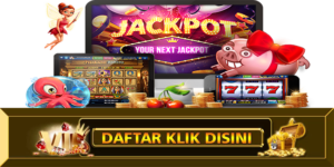 Keuntungan Slot Bonus Anggota Baru Yang Perlu Dipakai